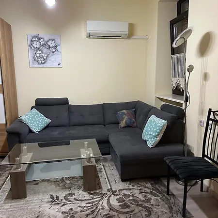 Alpino * 류블랴나